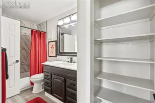 3160 Mirage Dr, Colorado Springs, CO 80920 - Photo 19