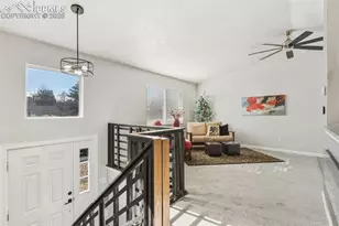 3160 Mirage Dr, Colorado Springs, CO 80920 - Photo 5