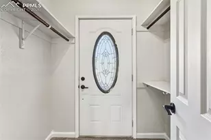 3160 Mirage Dr, Colorado Springs, CO 80920 - Photo 17