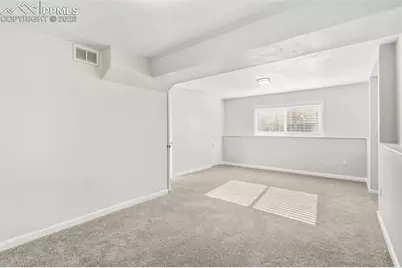 3160 Mirage Drive, Colorado Springs, CO 80920 - Photo 23