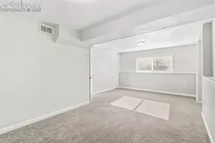 3160 Mirage Dr, Colorado Springs, CO 80920 - Photo 23