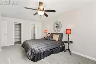 3160 Mirage Dr, Colorado Springs, CO 80920 - Photo 15