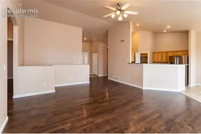 440 S Avenida Del Oro E, Pueblo West, CO 81007 - Photo 5