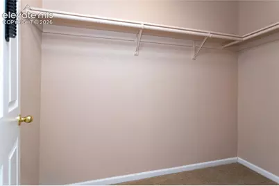 440 S Avenida Del Oro E, Pueblo West, CO 81007 - Photo 27