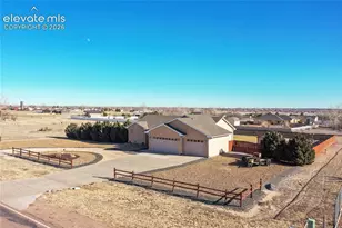 440 South Avenida Del Oro E, Pueblo West, CO 81007 - Photo 45