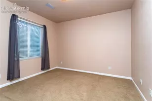 440 South Avenida Del Oro E, Pueblo West, CO 81007 - Photo 41