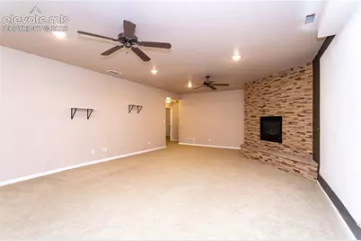 440 S Avenida Del Oro E, Pueblo West, CO 81007 - Photo 35