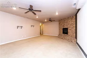 440 South Avenida Del Oro E, Pueblo West, CO 81007 - Photo 35