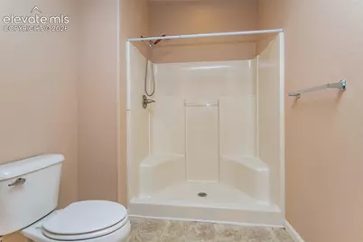 440 S Avenida Del Oro E, Pueblo West, CO 81007 - Photo 37