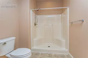 440 South Avenida Del Oro E, Pueblo West, CO 81007 - Photo 37