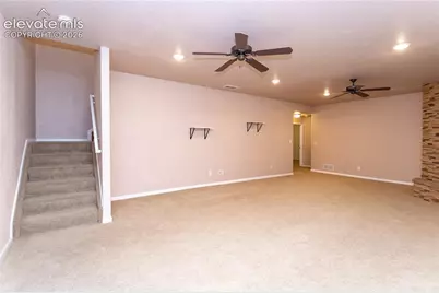 440 S Avenida Del Oro E, Pueblo West, CO 81007 - Photo 33