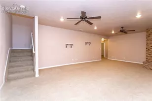 440 South Avenida Del Oro E, Pueblo West, CO 81007 - Photo 33