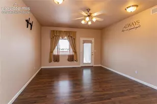 440 South Avenida Del Oro E, Pueblo West, CO 81007 - Photo 19