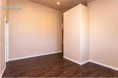 440 S Avenida Del Oro E, Pueblo West, CO 81007 - Photo 17