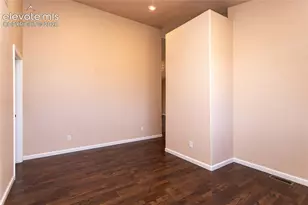 440 South Avenida Del Oro E, Pueblo West, CO 81007 - Photo 17