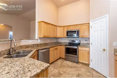 440 S Avenida Del Oro E, Pueblo West, CO 81007 - Photo 9