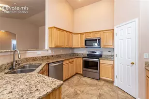 440 South Avenida Del Oro E, Pueblo West, CO 81007 - Photo 9