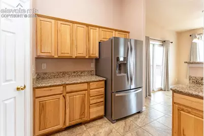 440 S Avenida Del Oro E, Pueblo West, CO 81007 - Photo 11