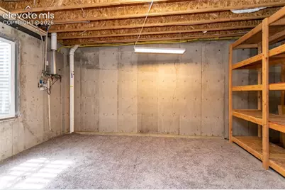 440 S Avenida Del Oro E, Pueblo West, CO 81007 - Photo 43