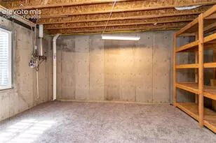440 South Avenida Del Oro E, Pueblo West, CO 81007 - Photo 43