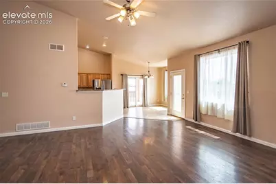 440 S Avenida Del Oro E, Pueblo West, CO 81007 - Photo 7