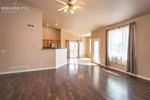 440 South Avenida Del Oro E, Pueblo West, CO 81007 - Photo 7