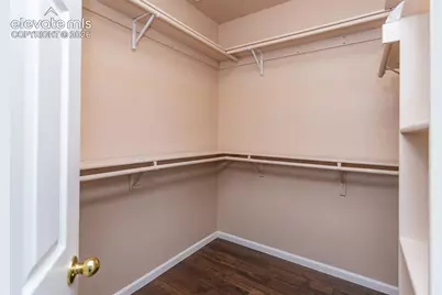 440 S Avenida Del Oro E, Pueblo West, CO 81007 - Photo 25