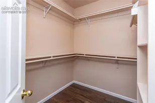 440 South Avenida Del Oro E, Pueblo West, CO 81007 - Photo 25