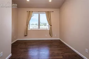 440 South Avenida Del Oro E, Pueblo West, CO 81007 - Photo 15