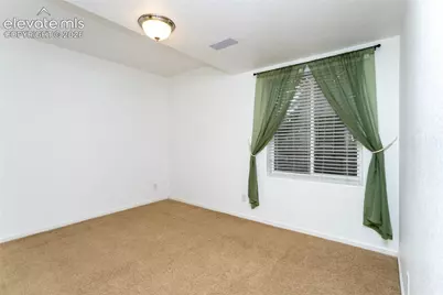 440 S Avenida Del Oro E, Pueblo West, CO 81007 - Photo 39