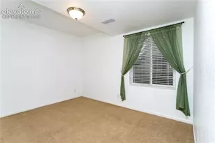 440 South Avenida Del Oro E, Pueblo West, CO 81007 - Photo 39