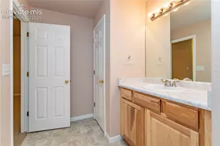 440 South Avenida Del Oro E, Pueblo West, CO 81007 - Photo 29