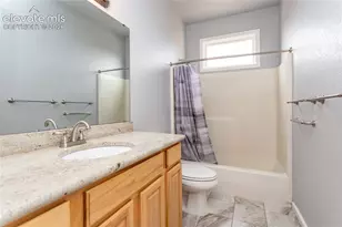 440 South Avenida Del Oro E, Pueblo West, CO 81007 - Photo 21