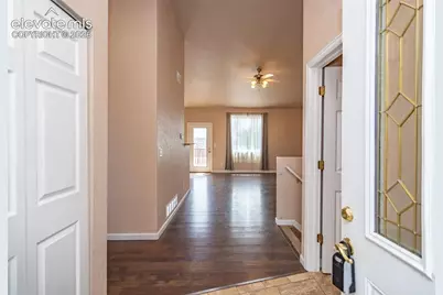 440 S Avenida Del Oro E, Pueblo West, CO 81007 - Photo 3