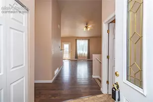 440 South Avenida Del Oro E, Pueblo West, CO 81007 - Photo 3