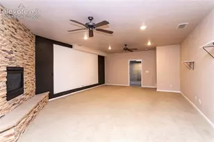 440 South Avenida Del Oro E, Pueblo West, CO 81007 - Photo 31