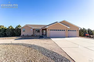 440 South Avenida Del Oro E, Pueblo West, CO 81007 - Photo 1