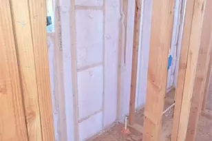 10754 Rolling Ranch Dr, Peyton, CO 80831 - Photo 29