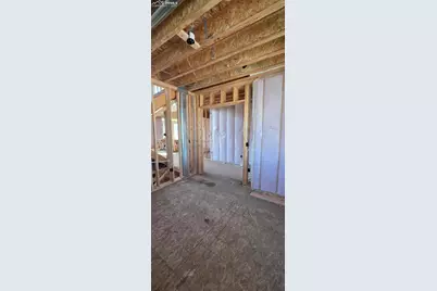 10754 Rolling Ranch Drive, Peyton, CO 80831 - Photo 5