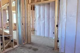 10754 Rolling Ranch Dr, Peyton, CO 80831 - Photo 5