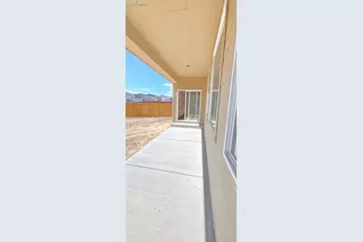 10754 Rolling Ranch Drive, Peyton, CO 80831 - Photo 33