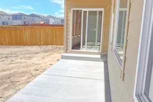 10754 Rolling Ranch Dr, Peyton, CO 80831 - Photo 33