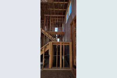 10754 Rolling Ranch Drive, Peyton, CO 80831 - Photo 13