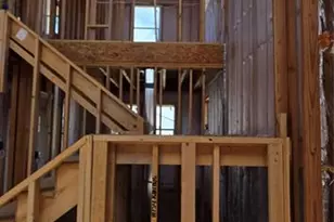 10754 Rolling Ranch Dr, Peyton, CO 80831 - Photo 13