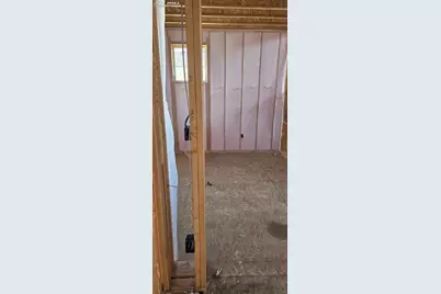 10754 Rolling Ranch Drive, Peyton, CO 80831 - Photo 3