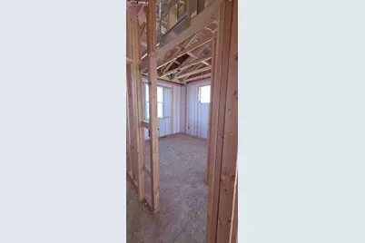 10754 Rolling Ranch Drive, Peyton, CO 80831 - Photo 21