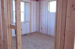 10754 Rolling Ranch Dr, Peyton, CO 80831 - Photo 21