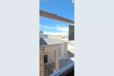 10754 Rolling Ranch Drive, Peyton, CO 80831 - Photo 31