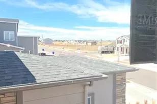 10754 Rolling Ranch Dr, Peyton, CO 80831 - Photo 31