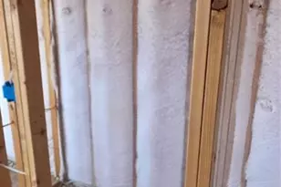 10754 Rolling Ranch Dr, Peyton, CO 80831 - Photo 9